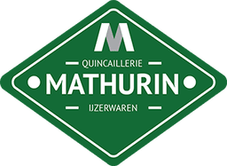 Quincaillerie Mathurin